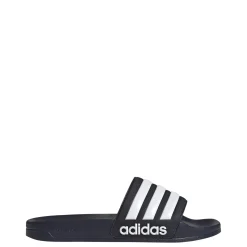 Shower Adilette