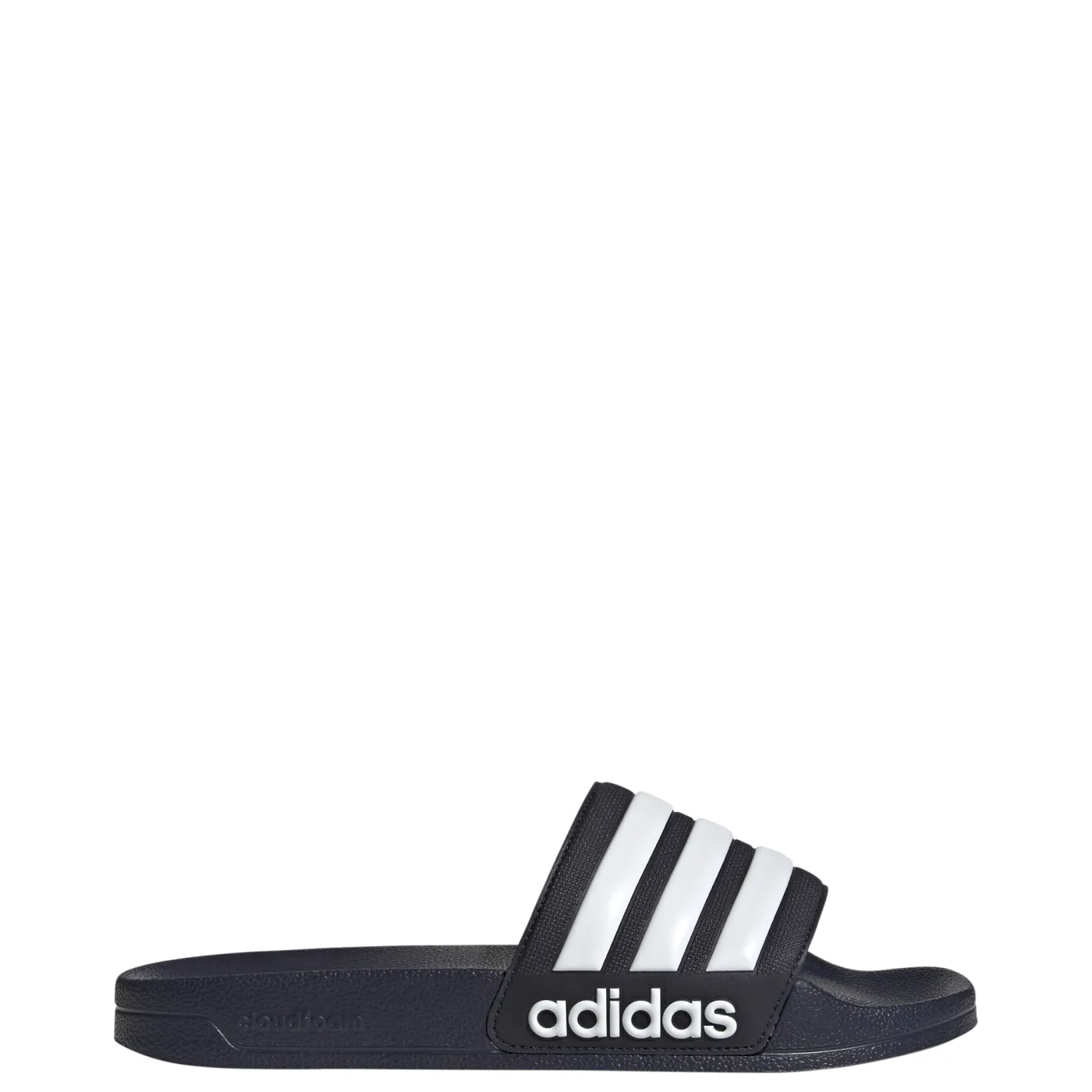 Shower Adilette