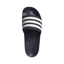 Shower Adilette