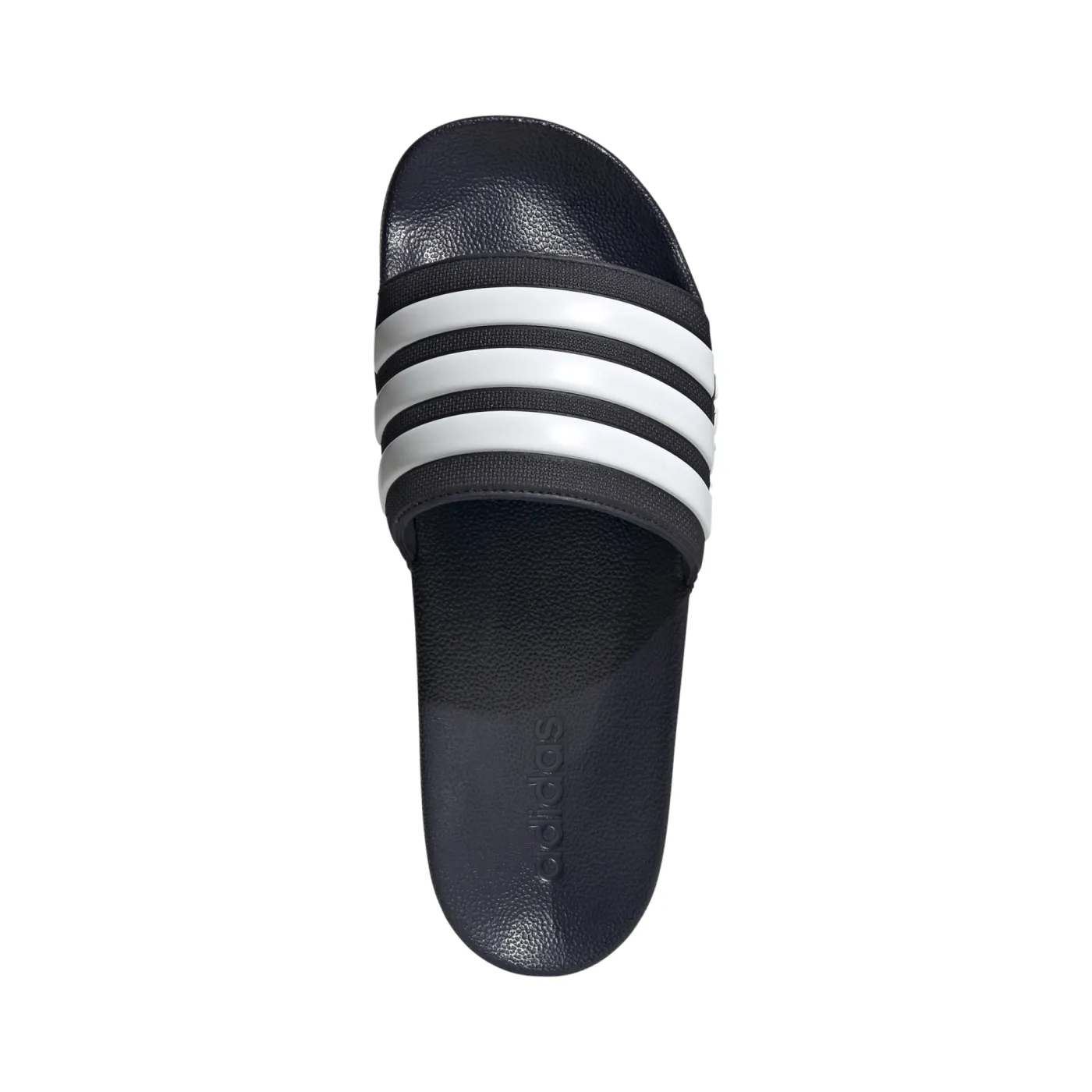 Shower Adilette