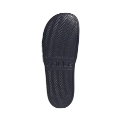 Shower Adilette