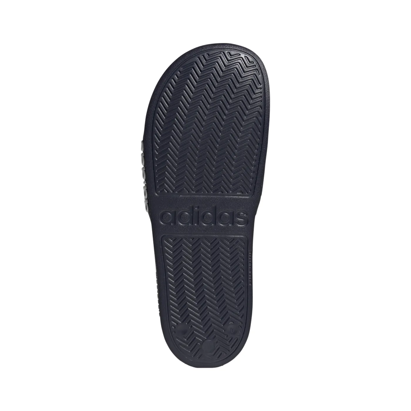 Shower Adilette