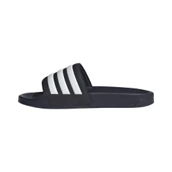 Shower Adilette