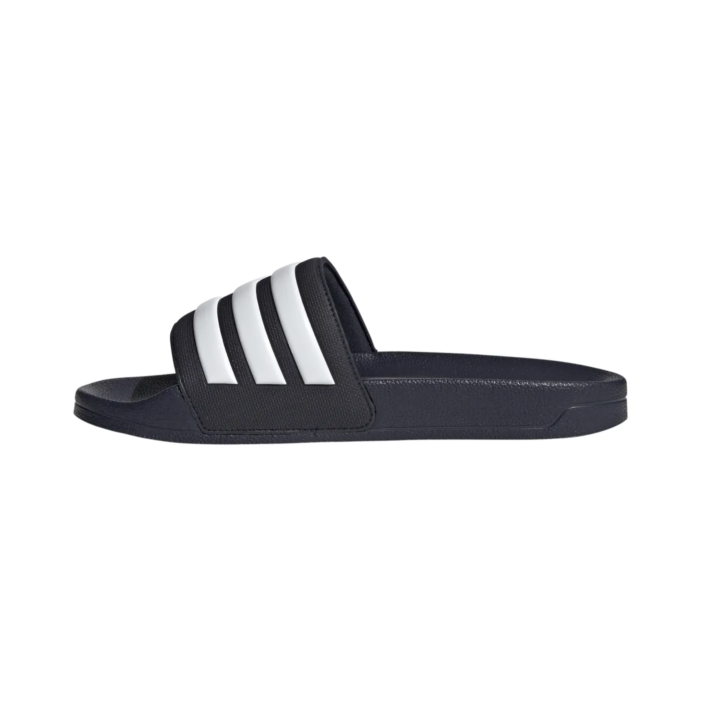Shower Adilette