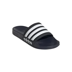 Shower Adilette