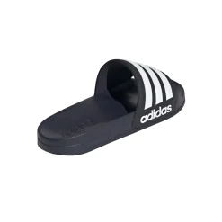 Shower Adilette