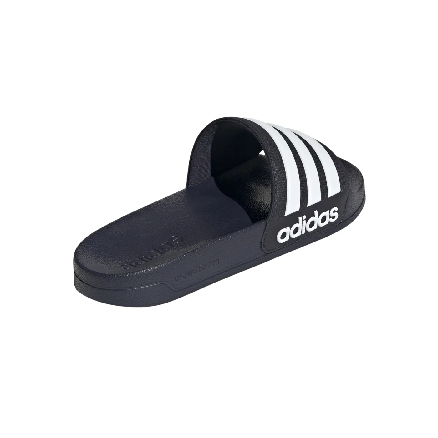Shower Adilette