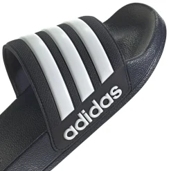 Shower Adilette