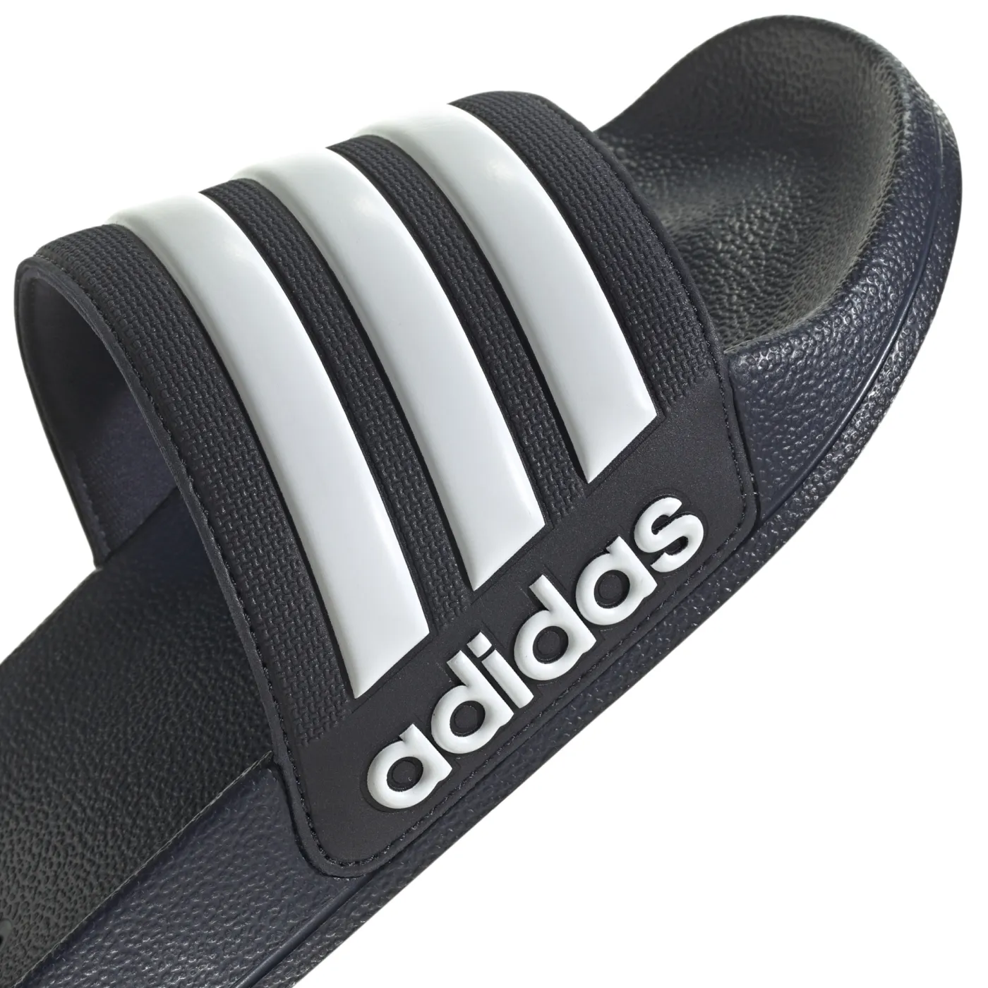 Shower Adilette