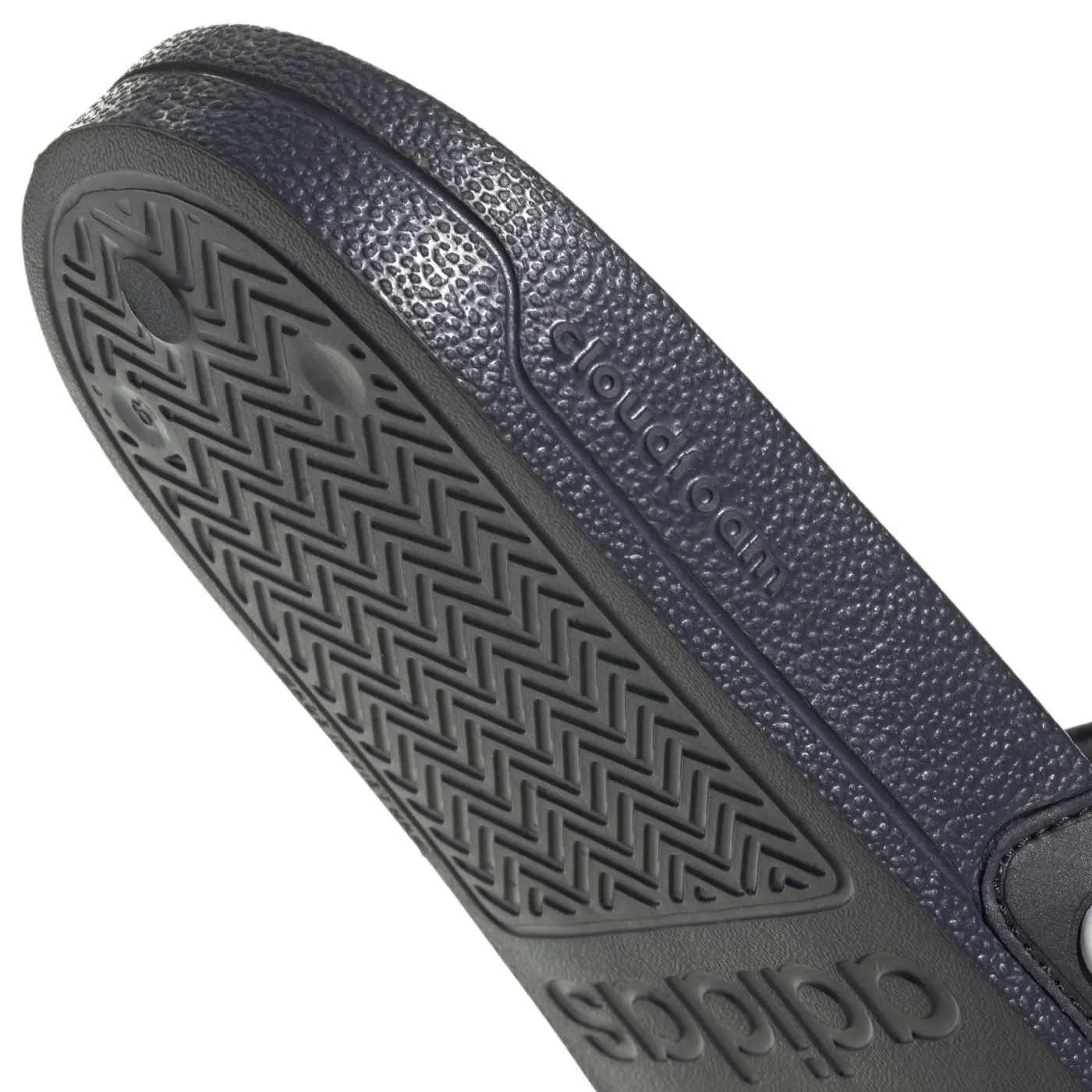 Shower Adilette