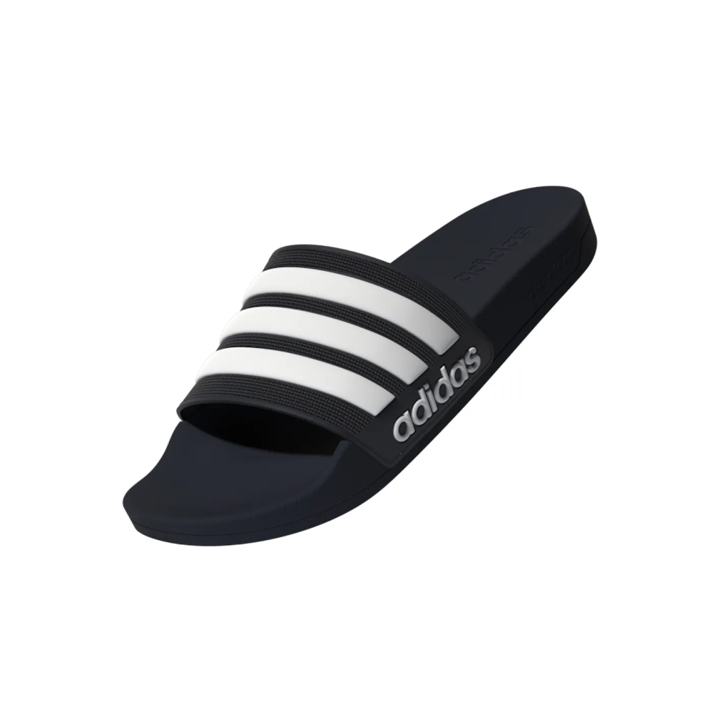 Shower Adilette