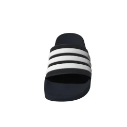 Shower Adilette