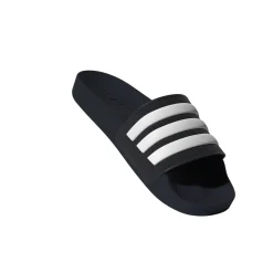 Shower Adilette