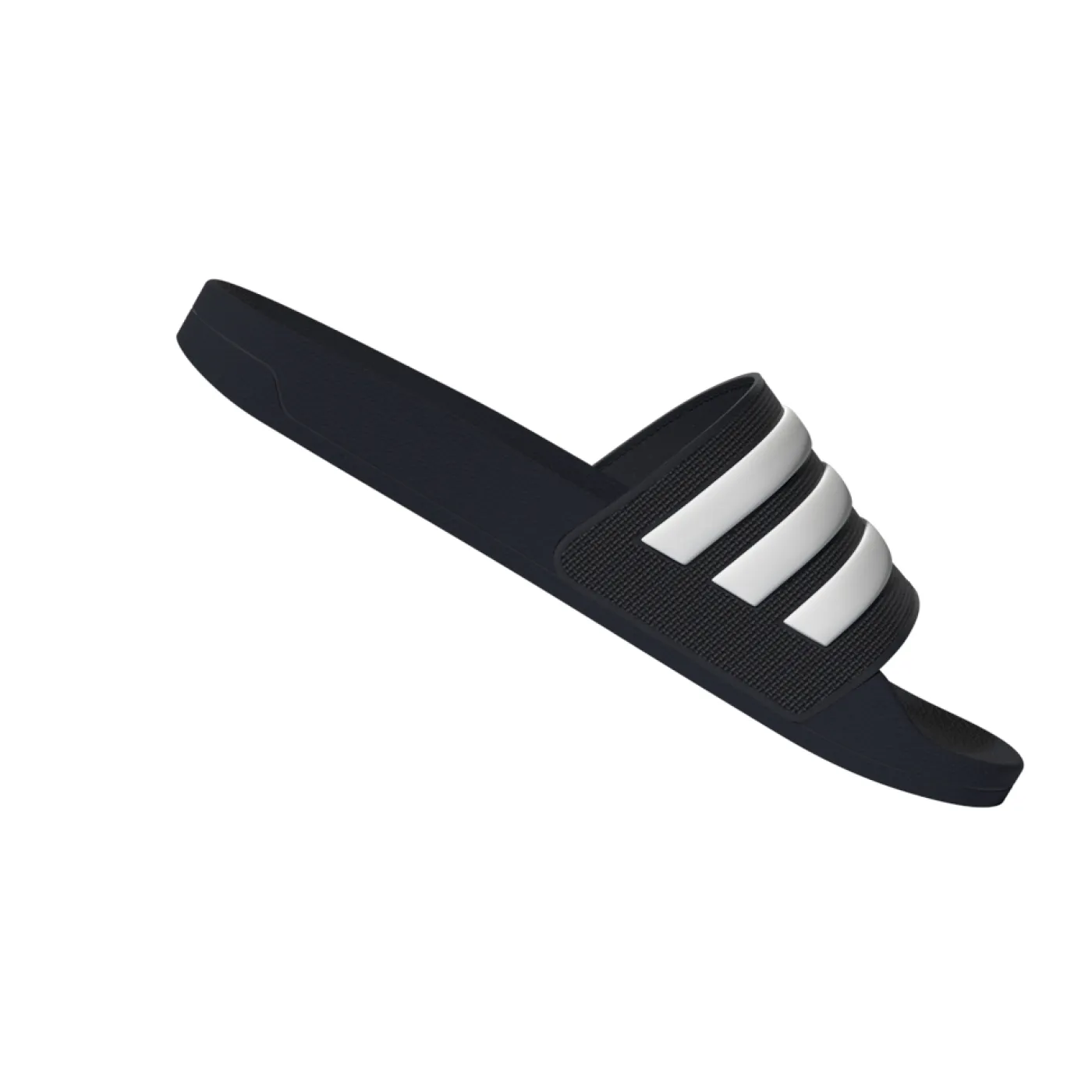 Shower Adilette