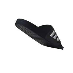 Shower Adilette