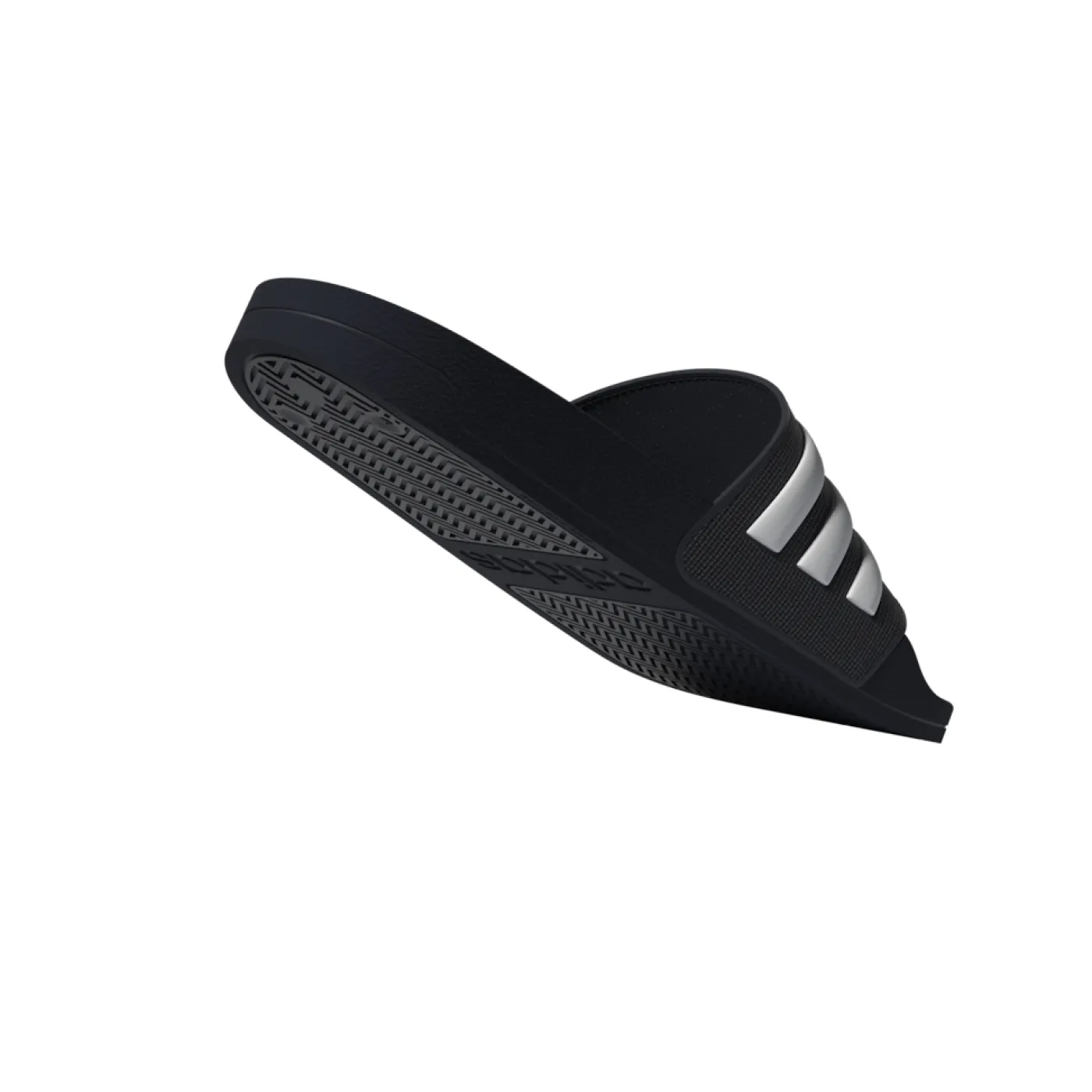 Shower Adilette