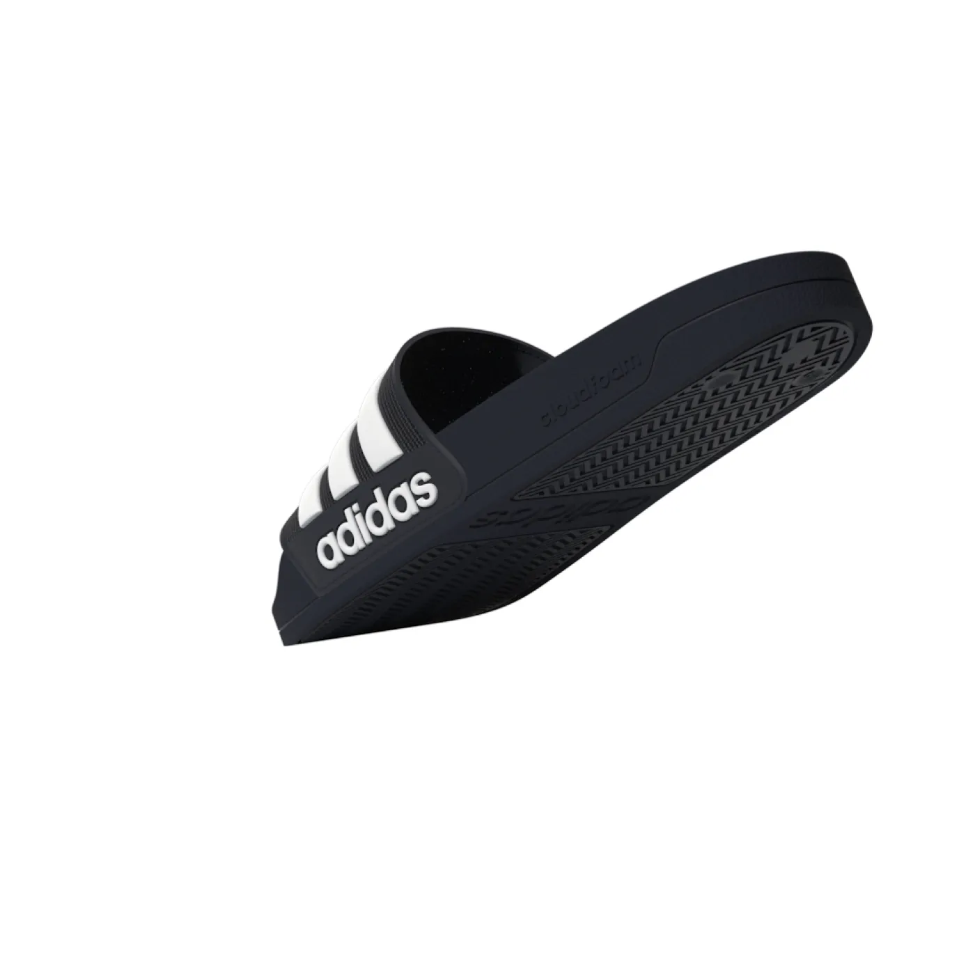 Shower Adilette