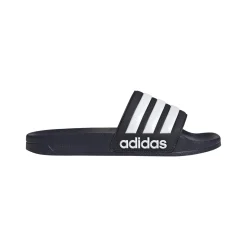 Shower Adilette