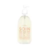 SHOWER GEL 500ML PET SPARKLING CITRUS