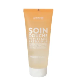 SHOWER GEL 200ML SPARKLING CITRUS