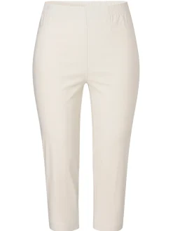Siena Caprihose