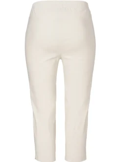 Siena Caprihose