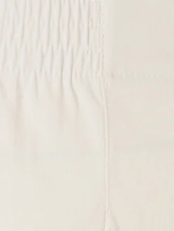 Siena Caprihose