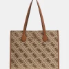 Silvana Girlfriend Tote