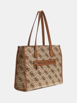Silvana Girlfriend Tote