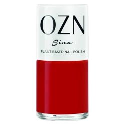 Sina: Nagellack
