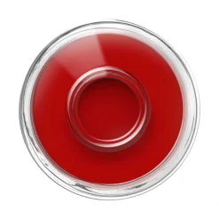 Sina: Nagellack