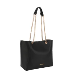 Singolo Justine Shopper Lho