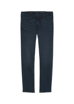 SJÖBO Jeans