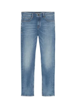 SJÖBO Jeans
