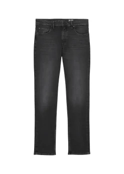 SJÖBO Jeans