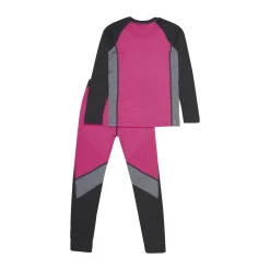 Ski Underwear - Colorblock