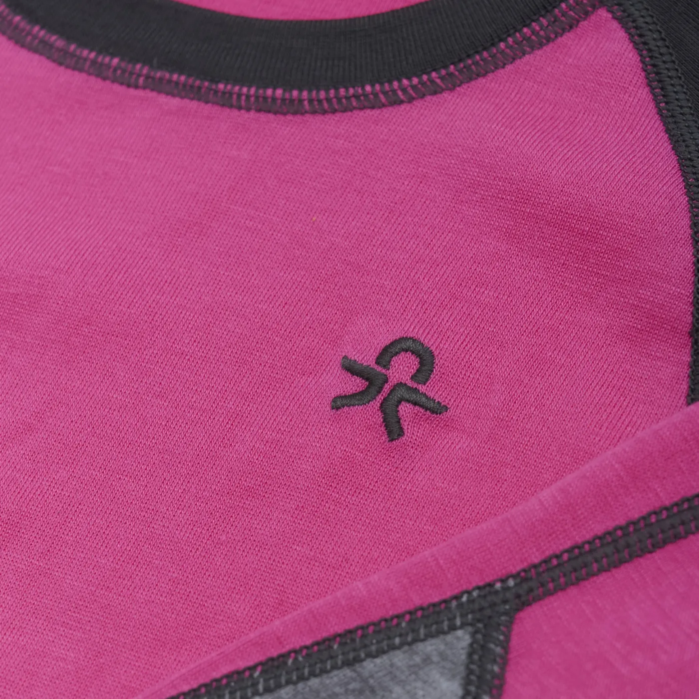 Ski Underwear - Colorblock