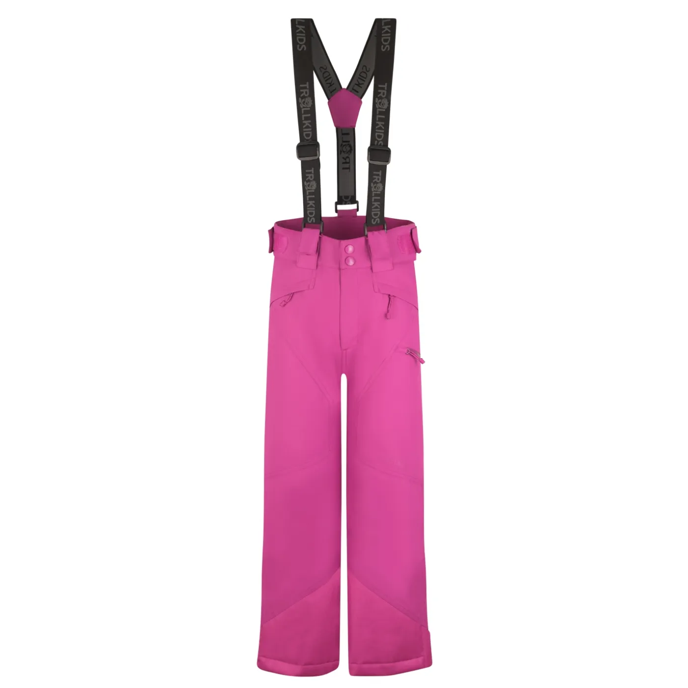 Skihose