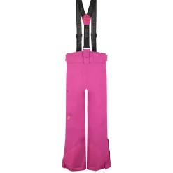 Skihose
