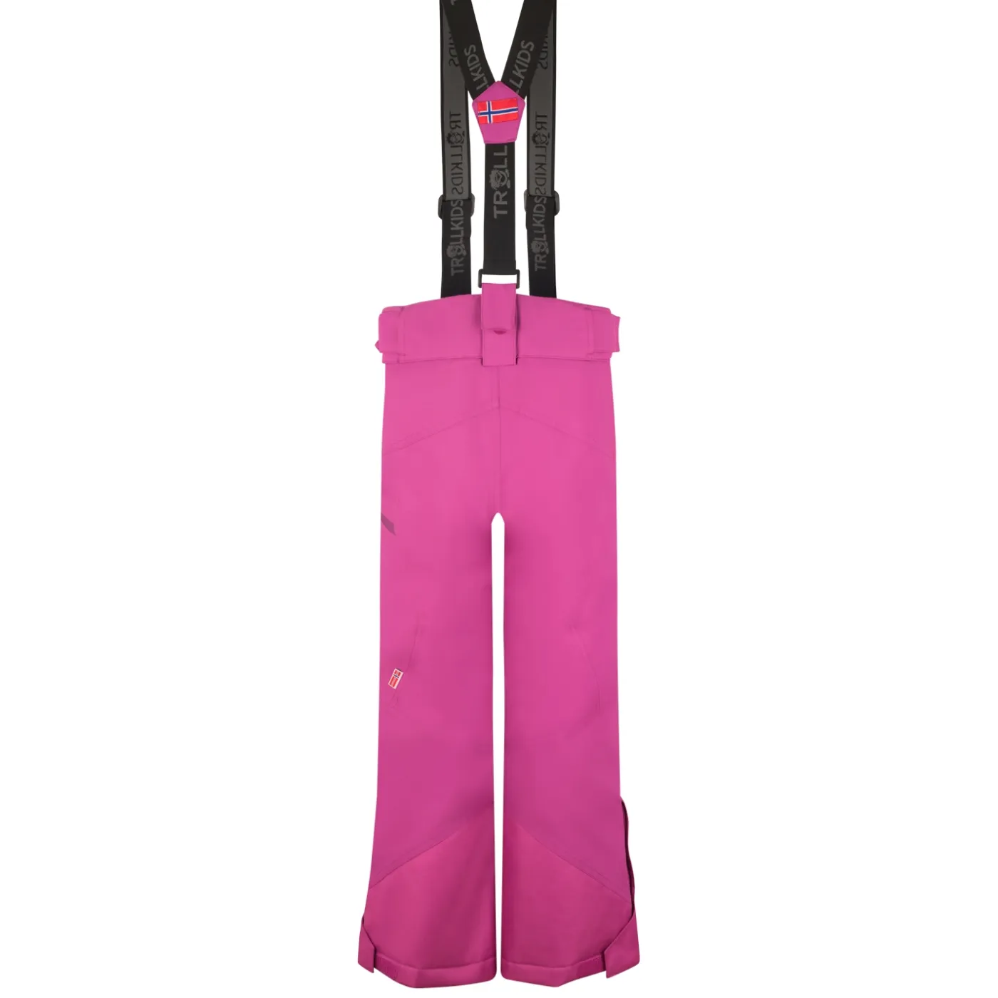 Skihose