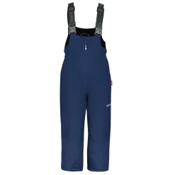 Skihose