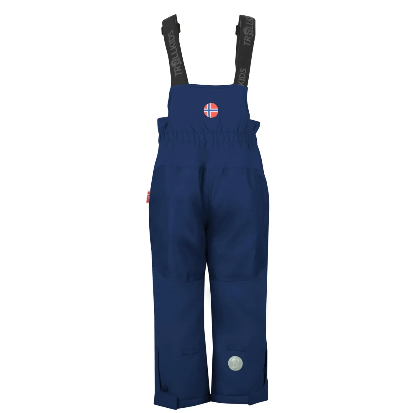 Skihose