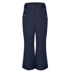 Skihose