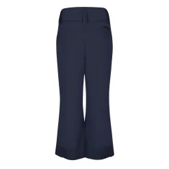 Skihose