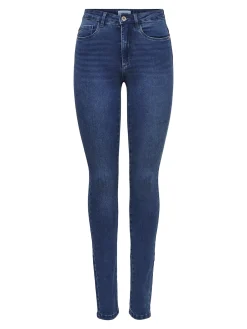 Skinny-Fit Jeans ONLROYAL