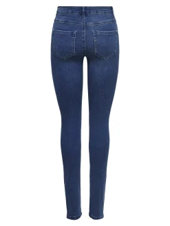 Skinny-Fit Jeans ONLROYAL