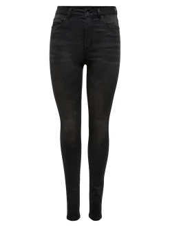 Skinny-Fit Jeans ONLROYAL