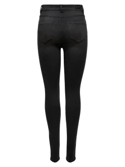 Skinny-Fit Jeans ONLROYAL