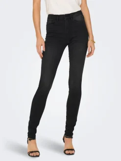 Skinny-Fit Jeans ONLROYAL