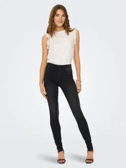 Skinny-Fit Jeans ONLROYAL